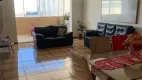 Foto 14 de Apartamento com 3 Quartos à venda, 128m² em Amaralina, Salvador