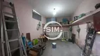 Foto 25 de Casa com 3 Quartos à venda, 230m² em Praia da Siqueira, Cabo Frio