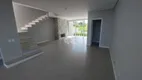 Foto 38 de Casa com 3 Quartos à venda, 132m² em Ferraz, Garopaba