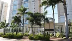 Foto 2 de Apartamento com 3 Quartos à venda, 187m² em Jardim Novo Cambuí, Campinas