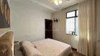 Foto 5 de Casa com 3 Quartos à venda, 300m² em Colégio Batista, Belo Horizonte