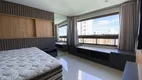 Foto 28 de Cobertura com 4 Quartos para alugar, 236m² em Jardim Goiás, Goiânia