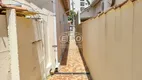 Foto 10 de Casa com 4 Quartos à venda, 237m² em Centro, Indaiatuba