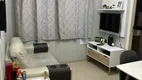 Foto 2 de Apartamento com 2 Quartos à venda, 34m² em Vila Leopoldina, São Paulo