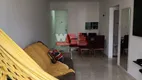 Foto 4 de Apartamento com 2 Quartos à venda, 74m² em Vila Tupi, Praia Grande
