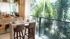 Foto 14 de Apartamento com 3 Quartos à venda, 88m² em Jacarepaguá, Rio de Janeiro