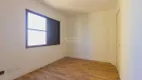 Foto 16 de Apartamento com 3 Quartos à venda, 234m² em Vila Suzana, São Paulo