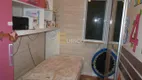 Foto 8 de Apartamento com 3 Quartos à venda, 64m² em Condomínio Vista Valey, Valinhos