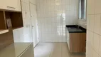 Foto 7 de Apartamento com 3 Quartos à venda, 108m² em Panamby, São Paulo