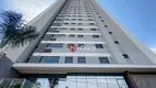 Foto 14 de Apartamento com 2 Quartos à venda, 54m² em Terra Bonita, Londrina