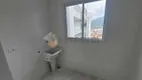 Foto 7 de Apartamento com 2 Quartos à venda, 76m² em Indaiá, Caraguatatuba