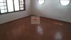 Foto 34 de Sobrado com 3 Quartos à venda, 165m² em Jardim Suarão, Itanhaém