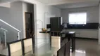 Foto 10 de Casa de Condomínio com 3 Quartos à venda, 235m² em Jardim América II, Valinhos