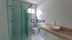 Foto 13 de Casa de Condomínio com 5 Quartos à venda, 480m² em Alphaville Fortaleza, Eusébio