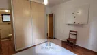 Foto 21 de Apartamento com 2 Quartos à venda, 90m² em Enseada, Guarujá