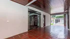 Foto 3 de Casa com 4 Quartos à venda, 181m² em Seminário, Curitiba