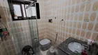 Foto 16 de Casa com 3 Quartos à venda, 120m² em Iririú, Joinville