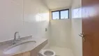 Foto 17 de Apartamento com 3 Quartos à venda, 123m² em Piatã, Salvador