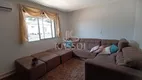 Foto 5 de Casa com 2 Quartos à venda, 209m² em Vila Tolentino, Cascavel