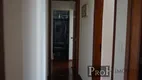 Foto 10 de Apartamento com 3 Quartos à venda, 105m² em Santa Paula, São Caetano do Sul