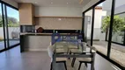 Foto 10 de Casa de Condomínio com 4 Quartos à venda, 360m² em Ville Sainte Helene, Campinas