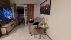 Foto 5 de Apartamento com 2 Quartos à venda, 75m² em Centro, Palhoça