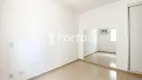 Foto 25 de Apartamento com 3 Quartos à venda, 88m² em Nova Redentora, São José do Rio Preto