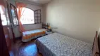 Foto 14 de Casa com 4 Quartos à venda, 360m² em Candelaria, Belo Horizonte