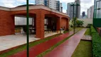 Foto 26 de Apartamento com 4 Quartos à venda, 272m² em Vila da Serra, Nova Lima