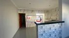 Foto 3 de Casa com 2 Quartos à venda, 82m² em Jardim Adelinha, Franca