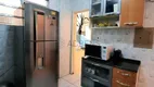 Foto 20 de Apartamento com 2 Quartos à venda, 80m² em Jardim Paulista, São Paulo