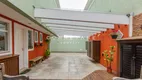 Foto 55 de Casa de Condomínio com 4 Quartos à venda, 235m² em Pilarzinho, Curitiba