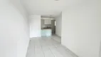 Foto 24 de Apartamento com 3 Quartos para alugar, 73m² em Cambeba, Fortaleza