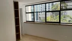 Foto 3 de Sala Comercial à venda, 55m² em Moema, São Paulo