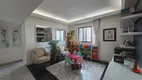 Foto 23 de Apartamento com 4 Quartos à venda, 246m² em Pina, Recife