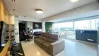 Foto 15 de Apartamento com 1 Quarto para alugar, 42m² em Santana, São Paulo