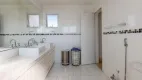 Foto 40 de Cobertura com 5 Quartos à venda, 268m² em Vila Firmiano Pinto, São Paulo