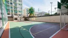 Foto 29 de Apartamento com 2 Quartos à venda, 59m² em Pechincha, Rio de Janeiro