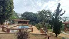 Foto 3 de Fazenda/Sítio com 2 Quartos à venda, 220m² em Monte Bianco, Aracoiaba da Serra