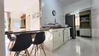 Foto 8 de Apartamento com 2 Quartos à venda, 65m² em Pitangueiras, Guarujá