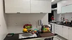 Foto 21 de Apartamento com 3 Quartos à venda, 125m² em São Francisco, Niterói