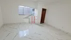 Foto 15 de Casa com 3 Quartos à venda, 130m² em American Park, Aparecida de Goiânia