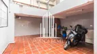 Foto 23 de Casa com 4 Quartos à venda, 230m² em Vila Mariana, São Paulo