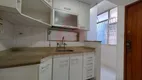 Foto 14 de Apartamento com 2 Quartos à venda, 85m² em Copacabana, Rio de Janeiro