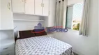 Foto 35 de Apartamento com 2 Quartos à venda, 55m² em Vila Mazzei, São Paulo