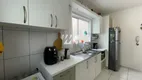 Foto 5 de Apartamento com 3 Quartos à venda, 76m² em Pagani, Palhoça