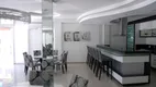 Foto 9 de Apartamento com 2 Quartos à venda, 86m² em Centro, Balneário Camboriú