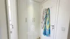 Foto 6 de Apartamento com 2 Quartos à venda, 53m² em Pechincha, Rio de Janeiro