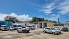 Foto 17 de Galpão/Depósito/Armazém com 5 Quartos para alugar, 3100m² em Santo Amaro, Recife