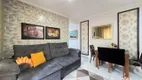 Foto 14 de Apartamento com 2 Quartos à venda, 55m² em Iririú, Joinville